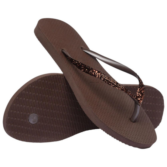 Havaianas Slim Glitter II